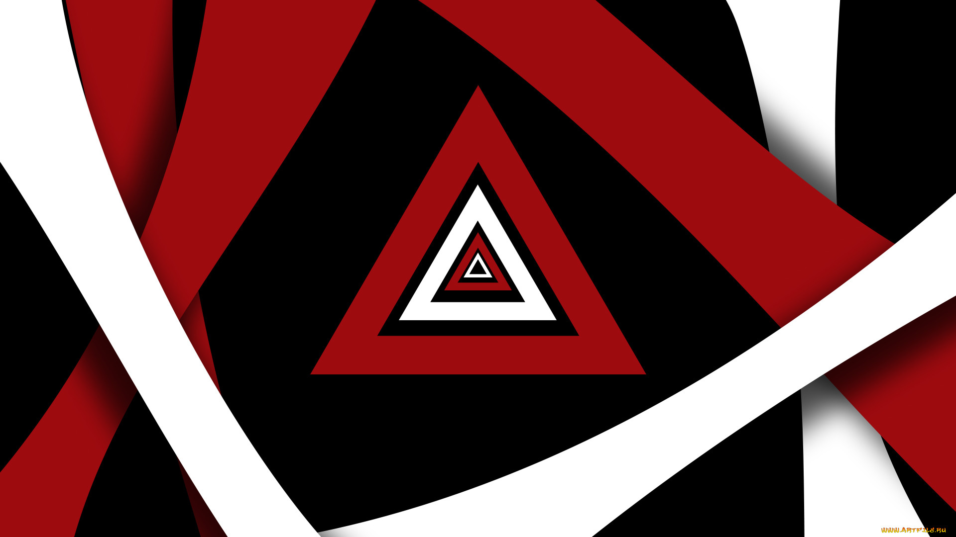  ,  , graphics, , , 